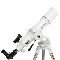 Телескоп Bresser Messier AR-80 640 Nano AZ_4.jpg